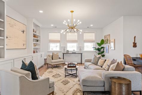 5425 Fremar Circle, E Thompsons Station TN 37179