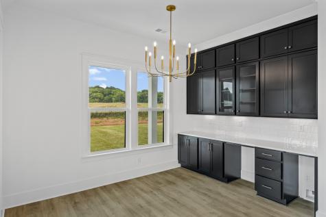 5425 Fremar Circle, E Thompsons Station TN 37179