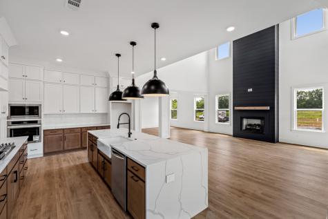 5425 Fremar Circle, E Thompsons Station TN 37179
