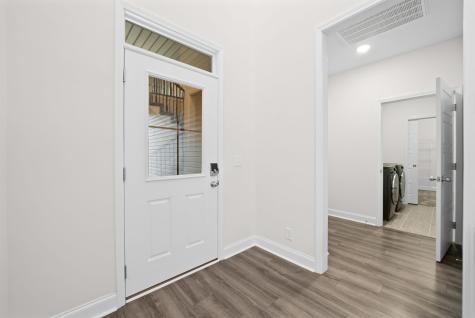 501 Bloomington Trace Clarksville TN 37042