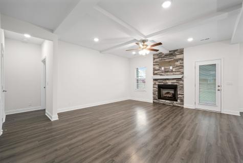 501 Bloomington Trace Clarksville TN 37042