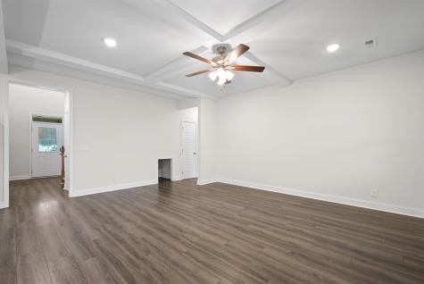 501 Bloomington Trace Clarksville TN 37042