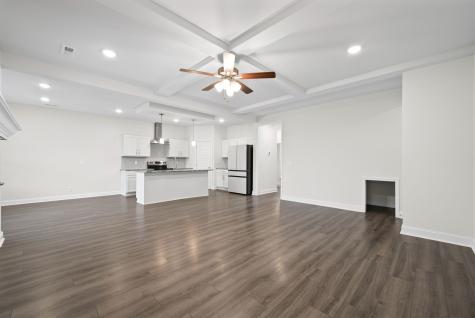 501 Bloomington Trace Clarksville TN 37042
