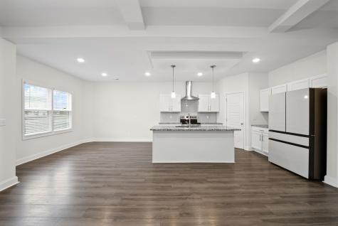 501 Bloomington Trace Clarksville TN 37042