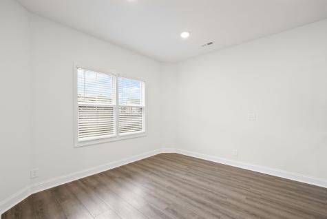 501 Bloomington Trace Clarksville TN 37042
