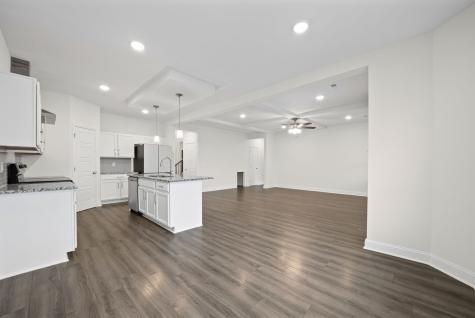 501 Bloomington Trace Clarksville TN 37042