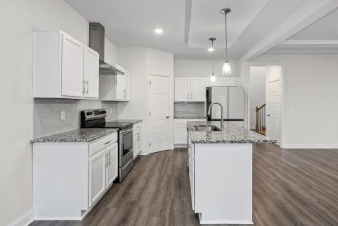501 Bloomington Trace Clarksville TN 37042