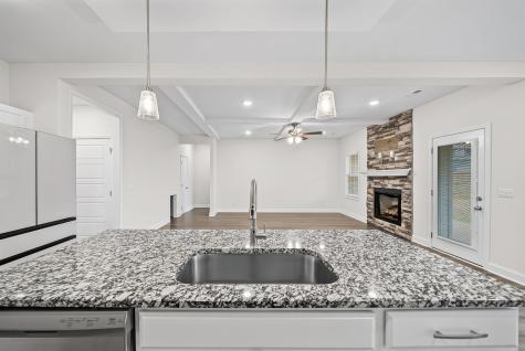 501 Bloomington Trace Clarksville TN 37042