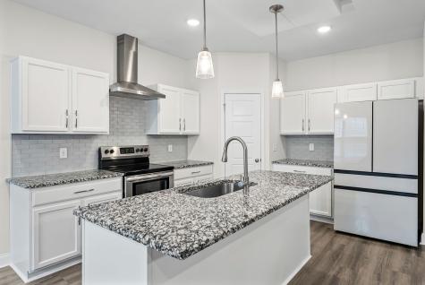 501 Bloomington Trace Clarksville TN 37042