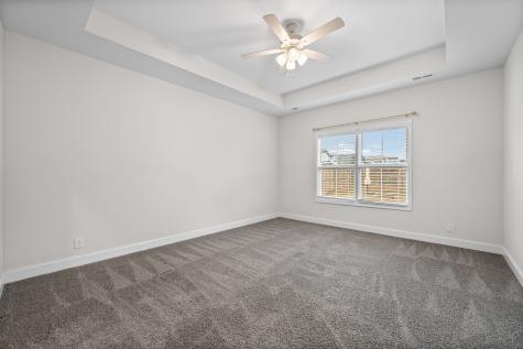 501 Bloomington Trace Clarksville TN 37042