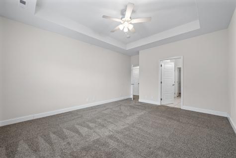 501 Bloomington Trace Clarksville TN 37042