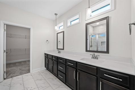 501 Bloomington Trace Clarksville TN 37042