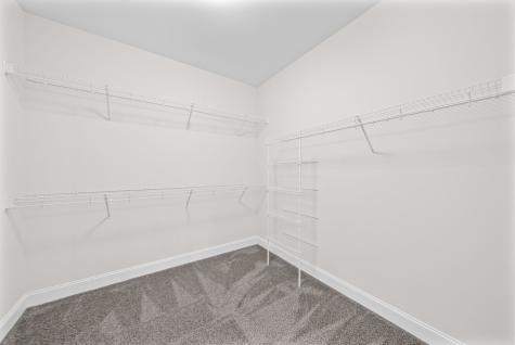501 Bloomington Trace Clarksville TN 37042