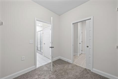 501 Bloomington Trace Clarksville TN 37042