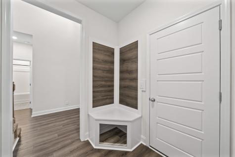 501 Bloomington Trace Clarksville TN 37042