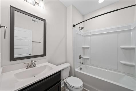 501 Bloomington Trace Clarksville TN 37042