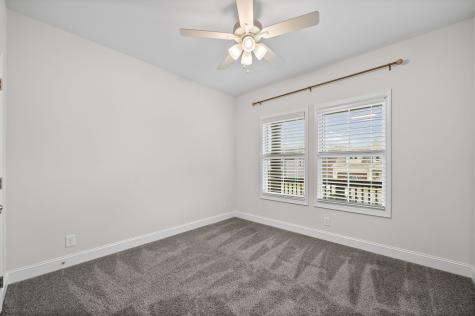 501 Bloomington Trace Clarksville TN 37042