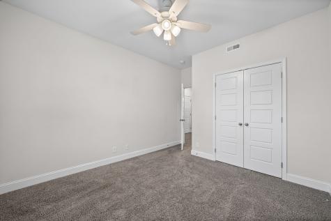 501 Bloomington Trace Clarksville TN 37042