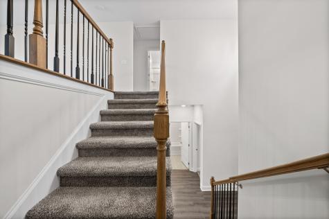 501 Bloomington Trace Clarksville TN 37042