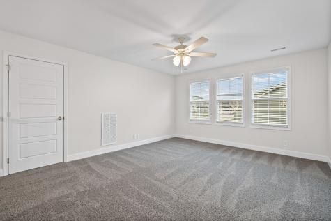 501 Bloomington Trace Clarksville TN 37042