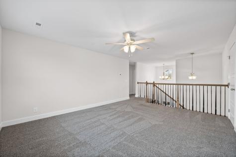 501 Bloomington Trace Clarksville TN 37042