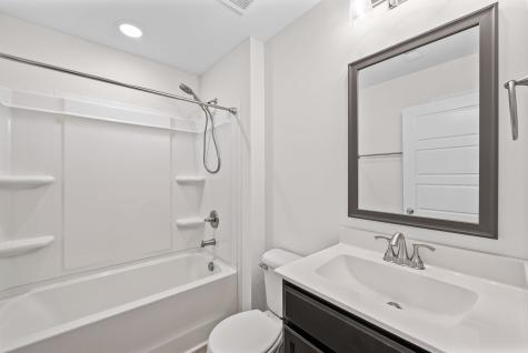501 Bloomington Trace Clarksville TN 37042