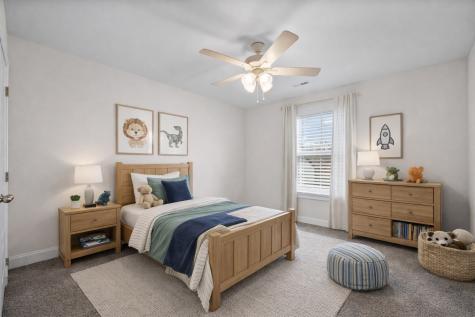 501 Bloomington Trace Clarksville TN 37042