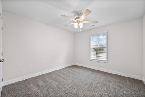 501 Bloomington Trace Clarksville TN 37042