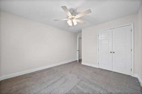 501 Bloomington Trace Clarksville TN 37042