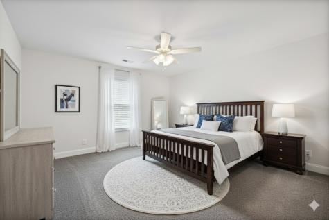 501 Bloomington Trace Clarksville TN 37042