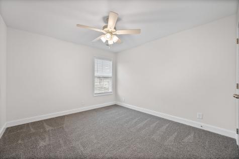 501 Bloomington Trace Clarksville TN 37042