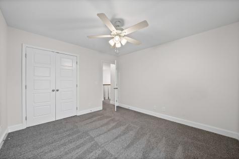 501 Bloomington Trace Clarksville TN 37042