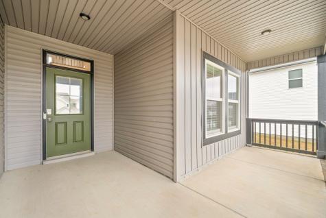501 Bloomington Trace Clarksville TN 37042