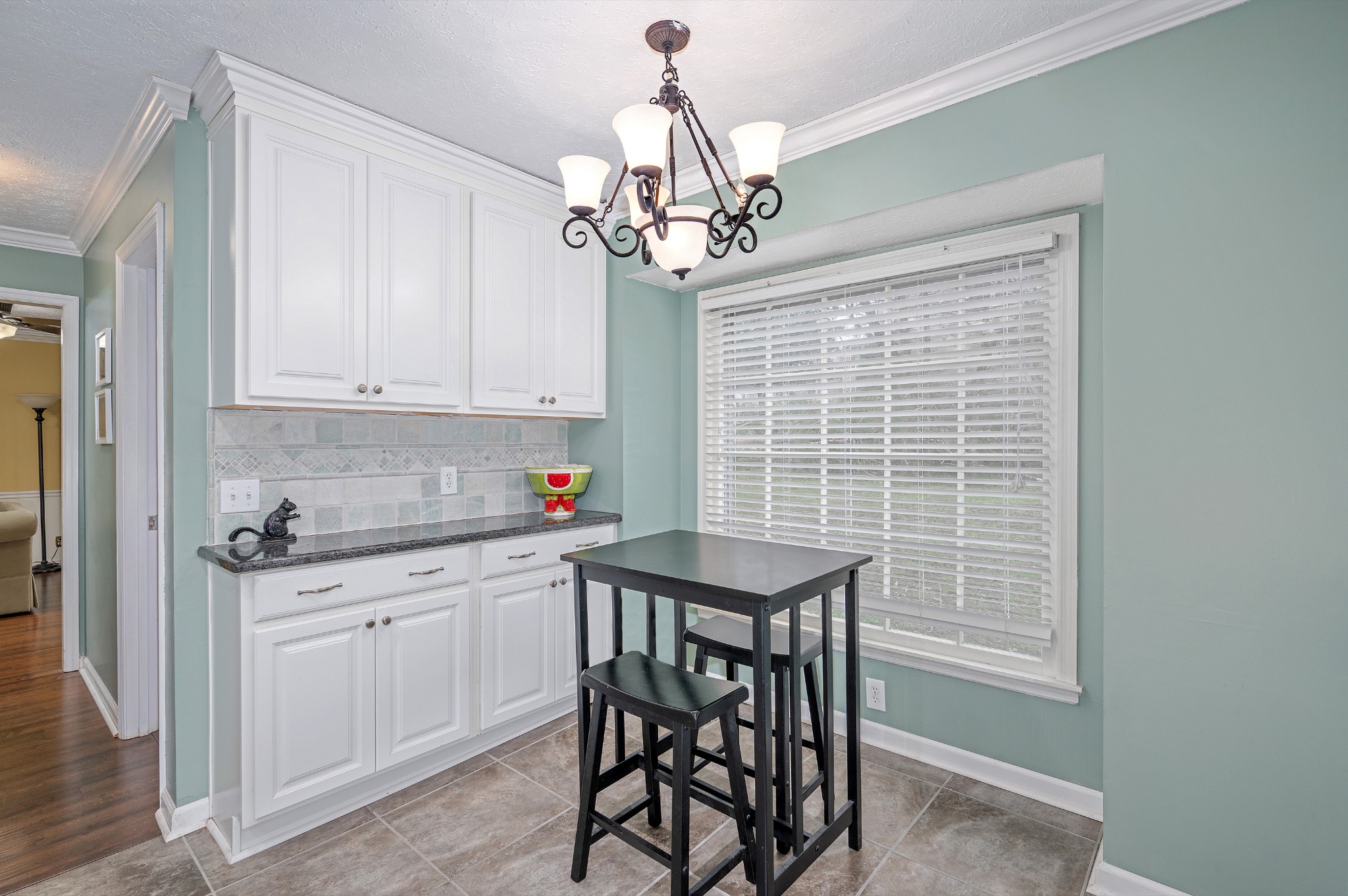 912 Flintlock Place Nashville TN 37217