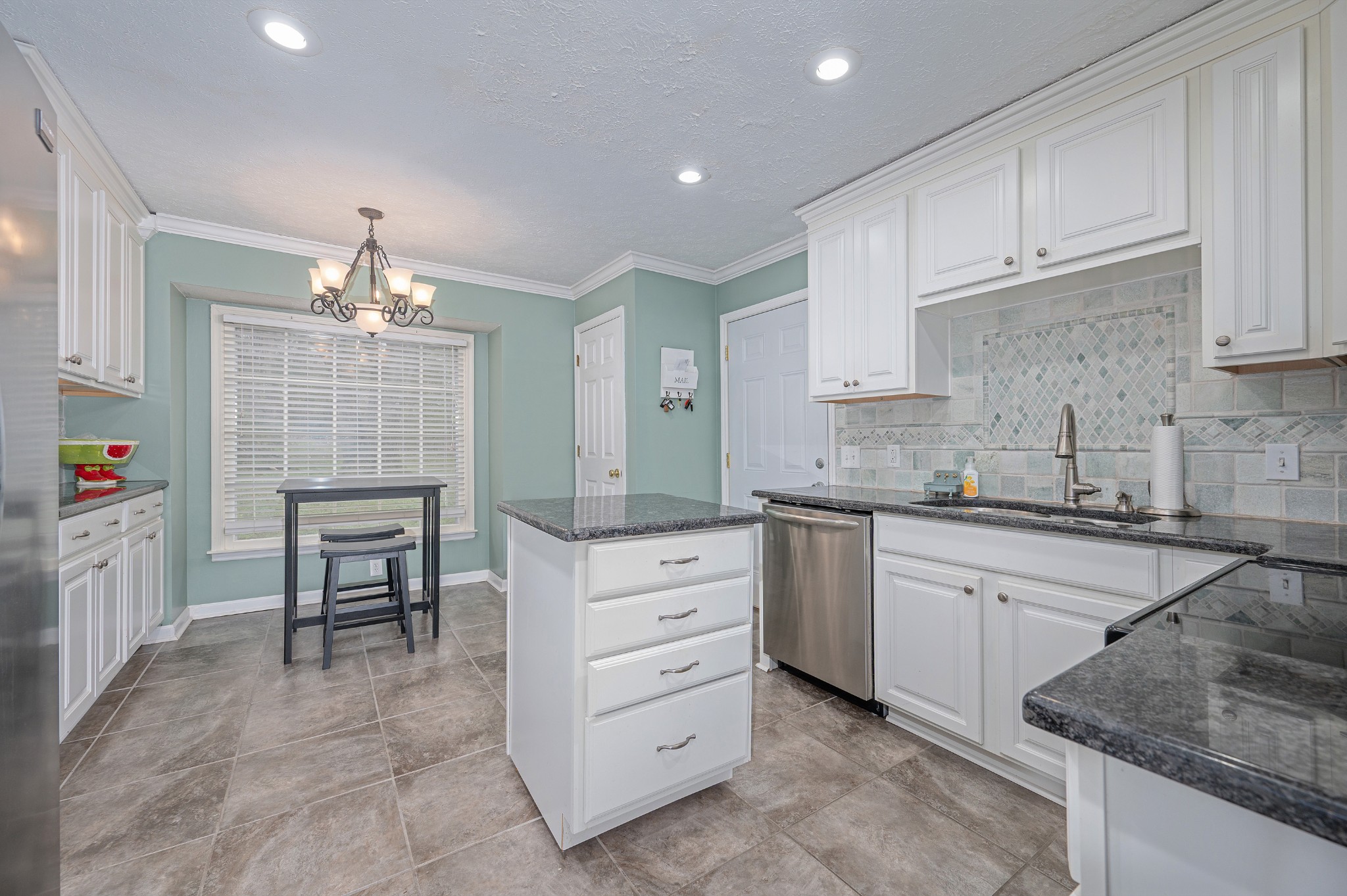 912 Flintlock Place Nashville TN 37217