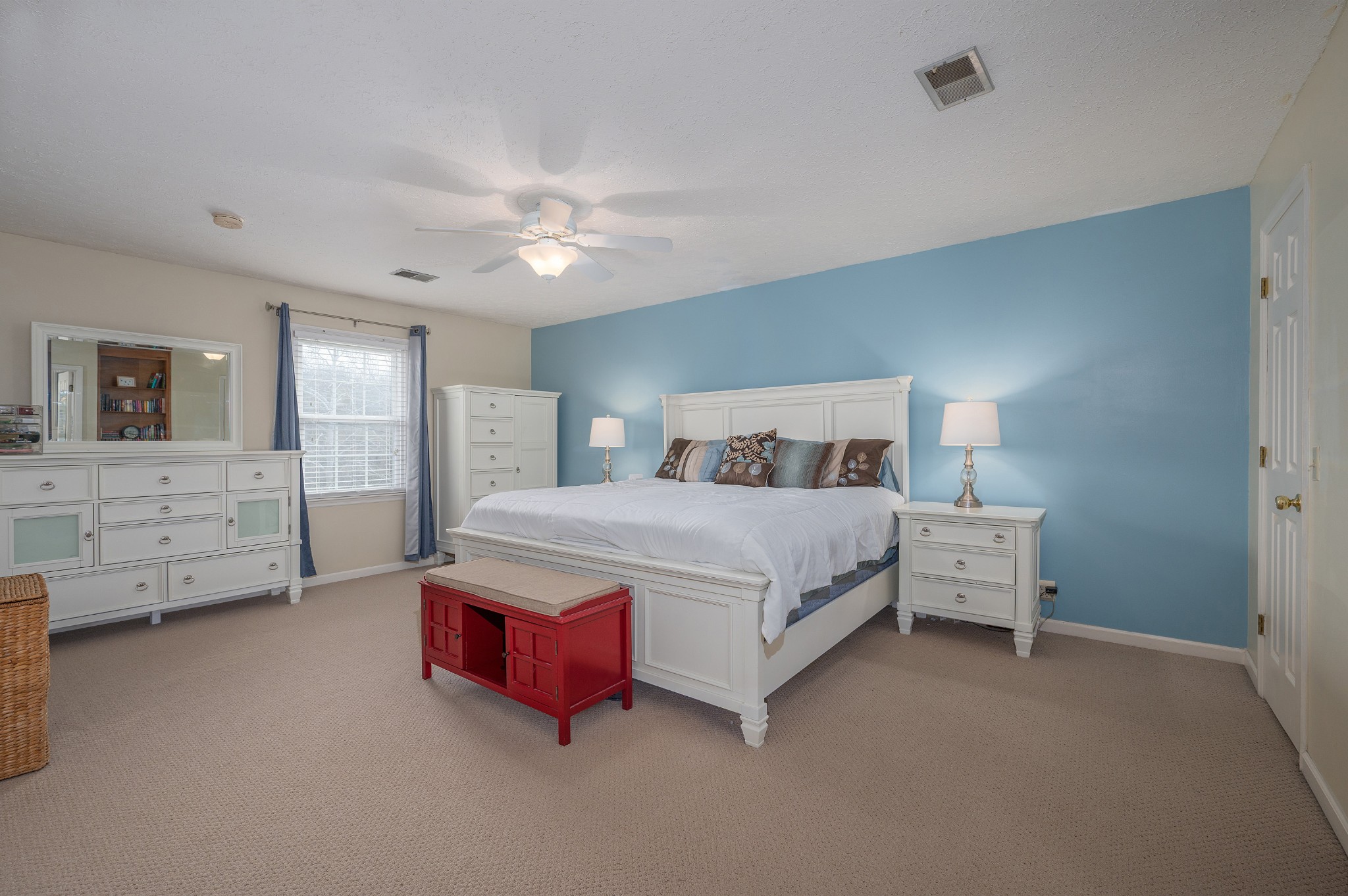 912 Flintlock Place Nashville TN 37217