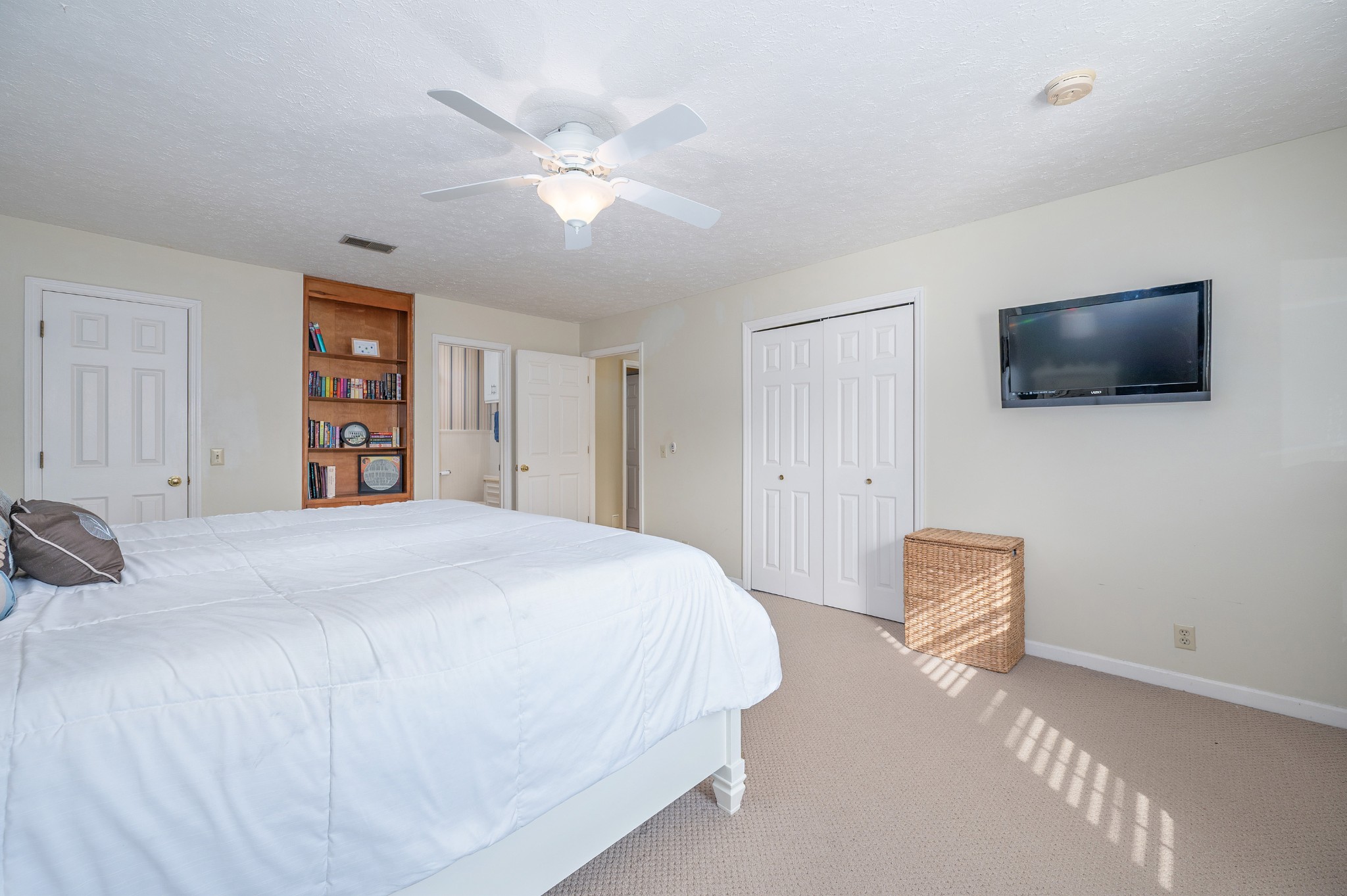 912 Flintlock Place Nashville TN 37217