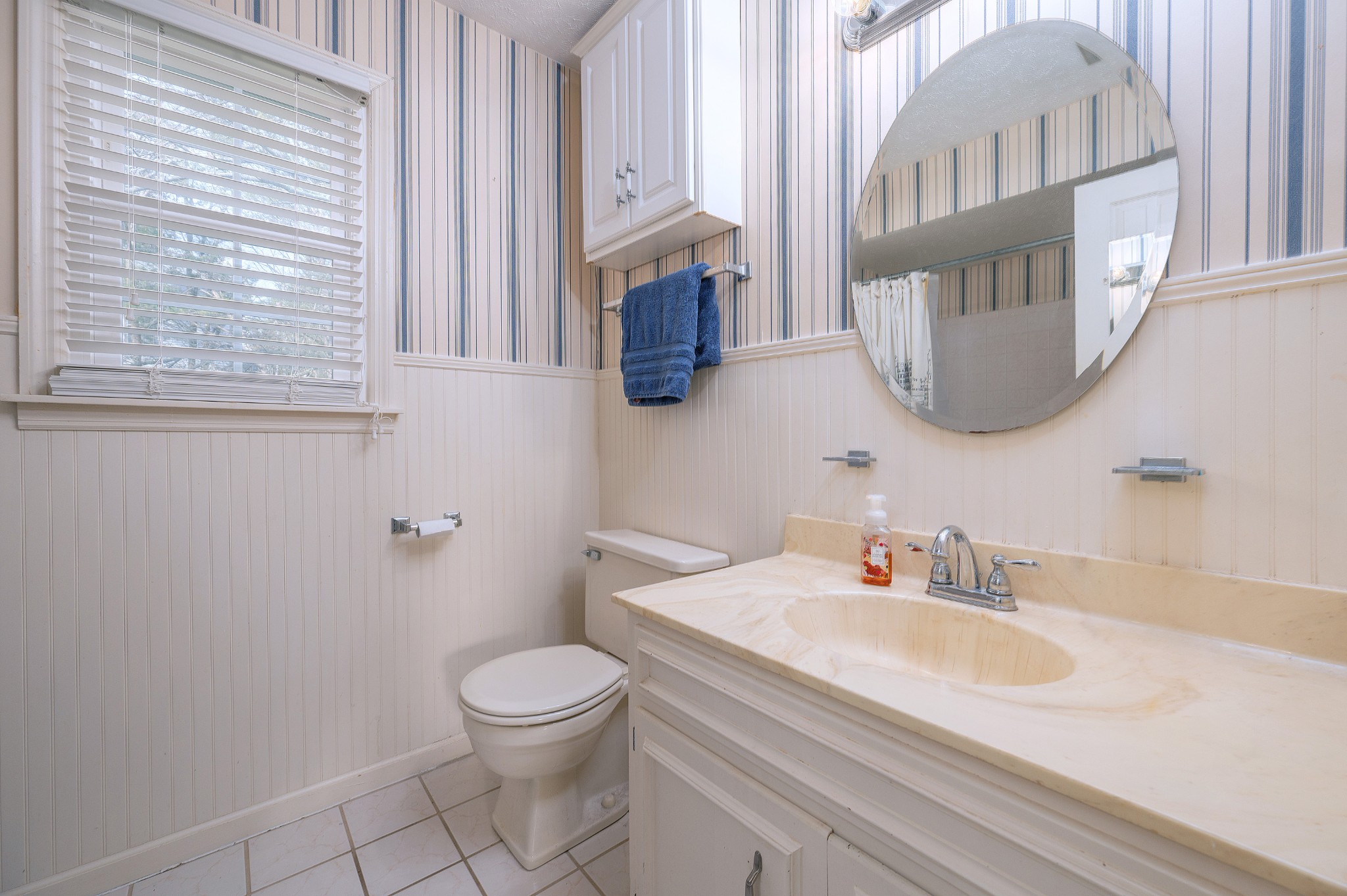 912 Flintlock Place Nashville TN 37217