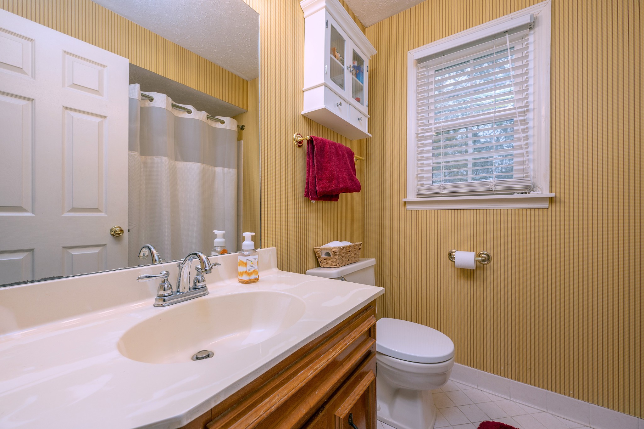 912 Flintlock Place Nashville TN 37217
