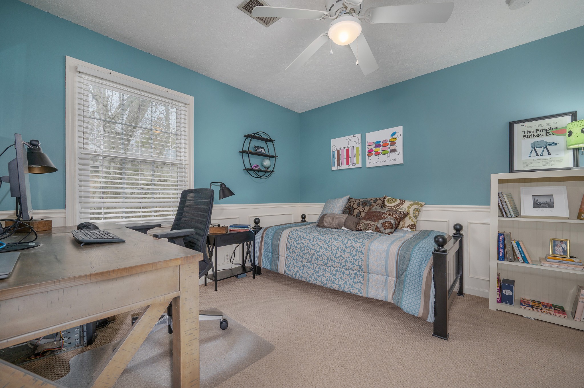 912 Flintlock Place Nashville TN 37217