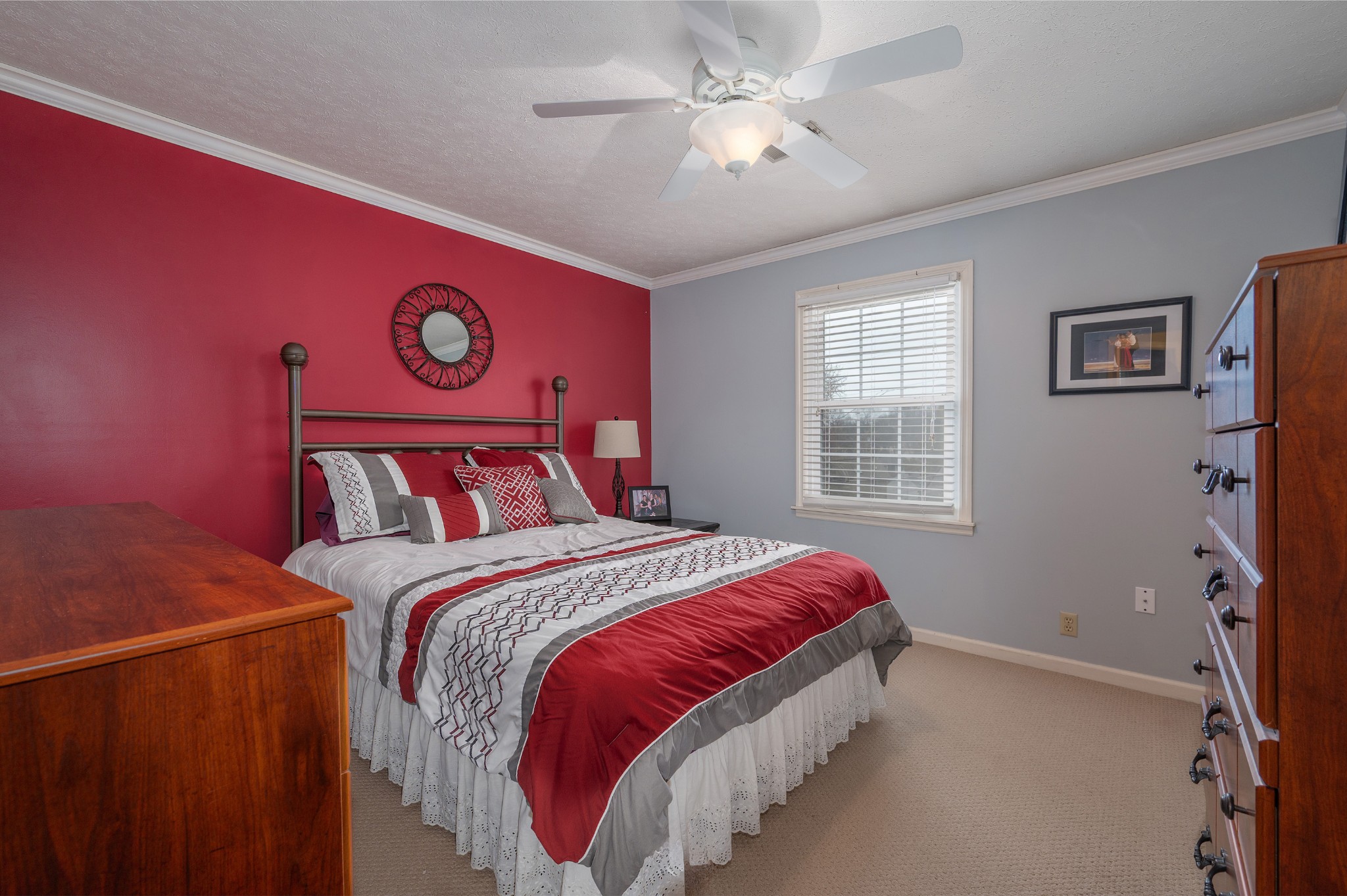 912 Flintlock Place Nashville TN 37217