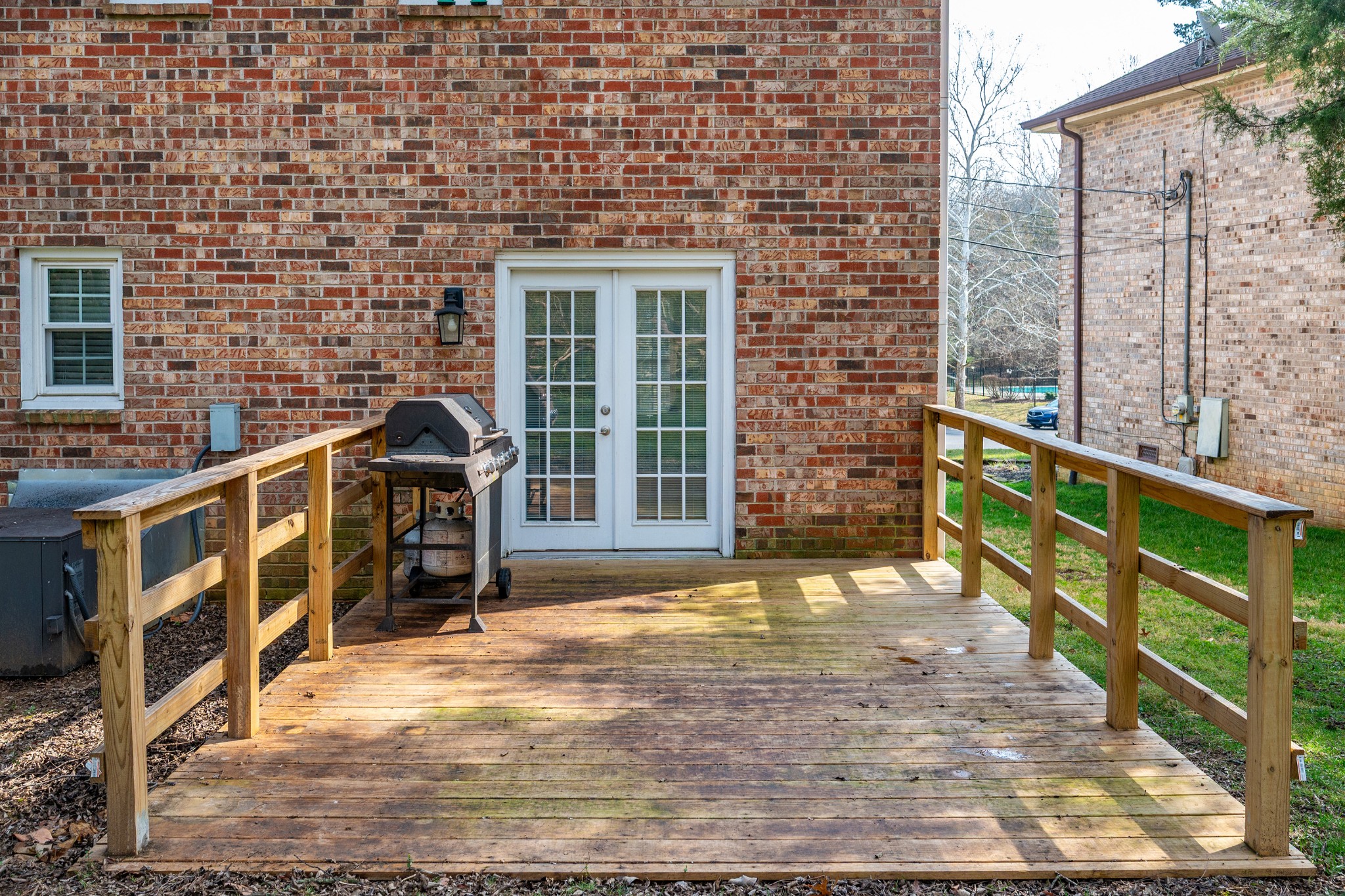 912 Flintlock Place Nashville TN 37217