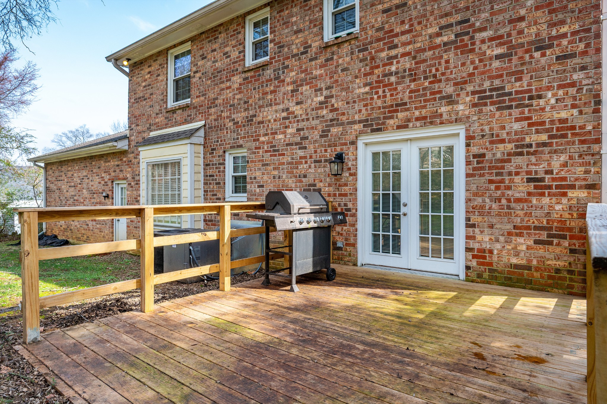 912 Flintlock Place Nashville TN 37217