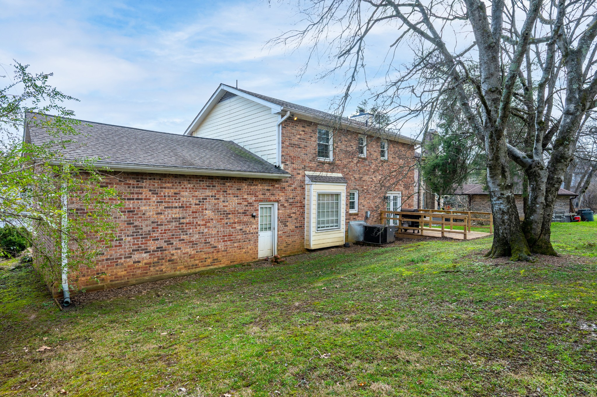 912 Flintlock Place Nashville TN 37217