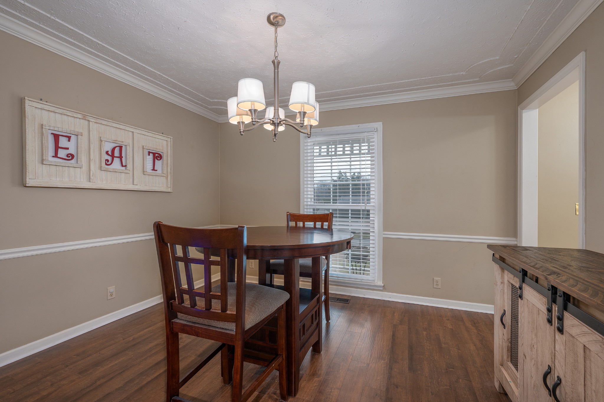 912 Flintlock Place Nashville TN 37217