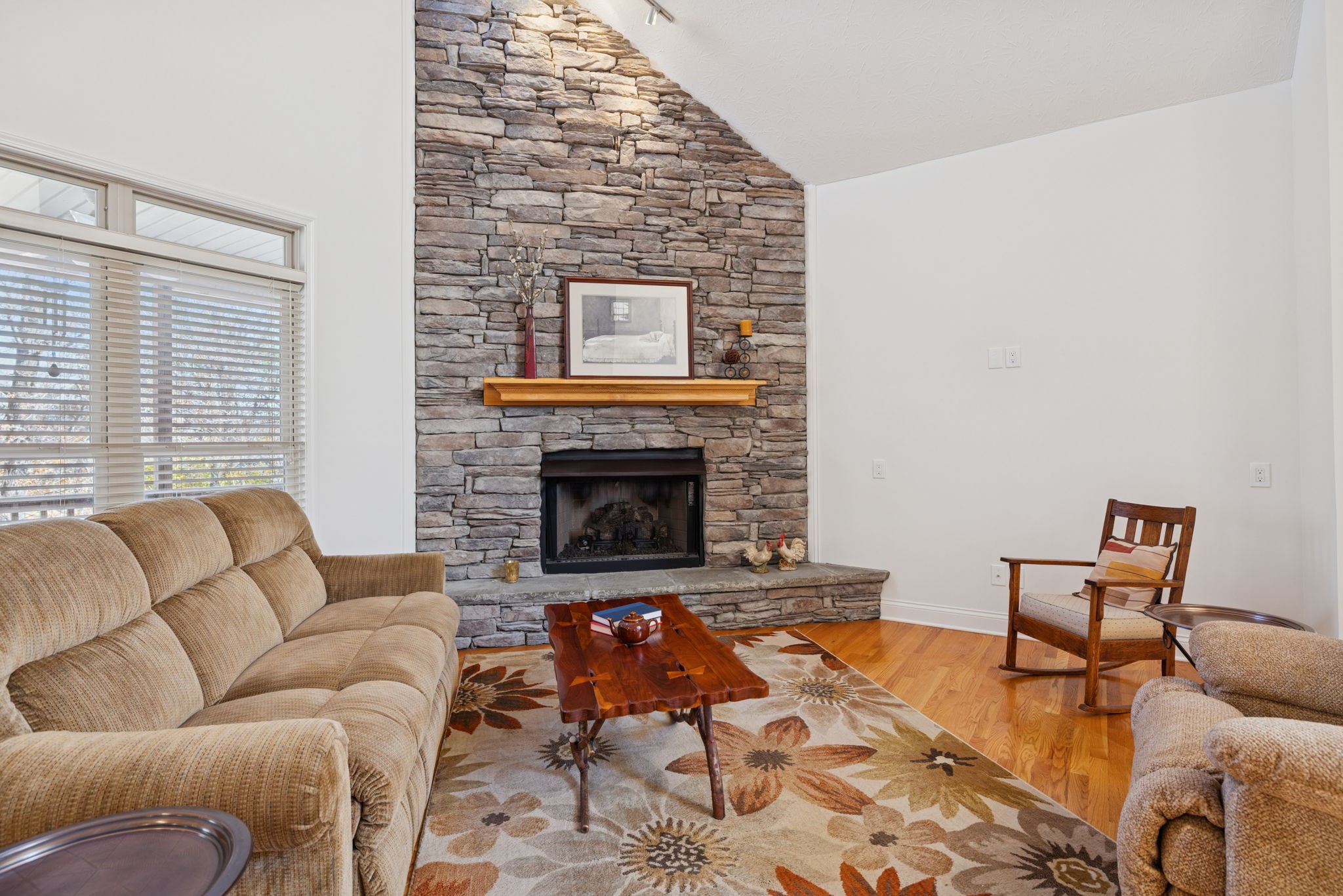 198 Cimmaron Way Ashland City TN 37015