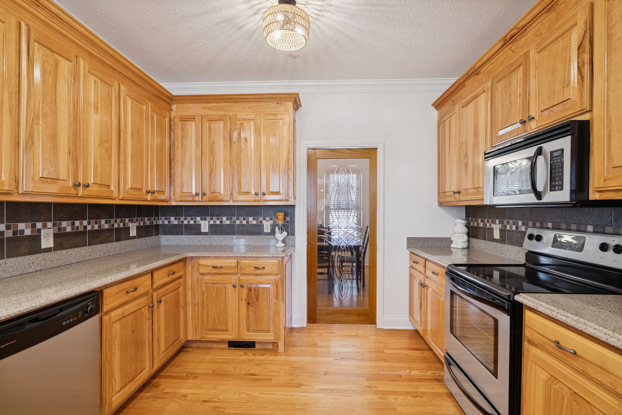 198 Cimmaron Way Ashland City TN 37015
