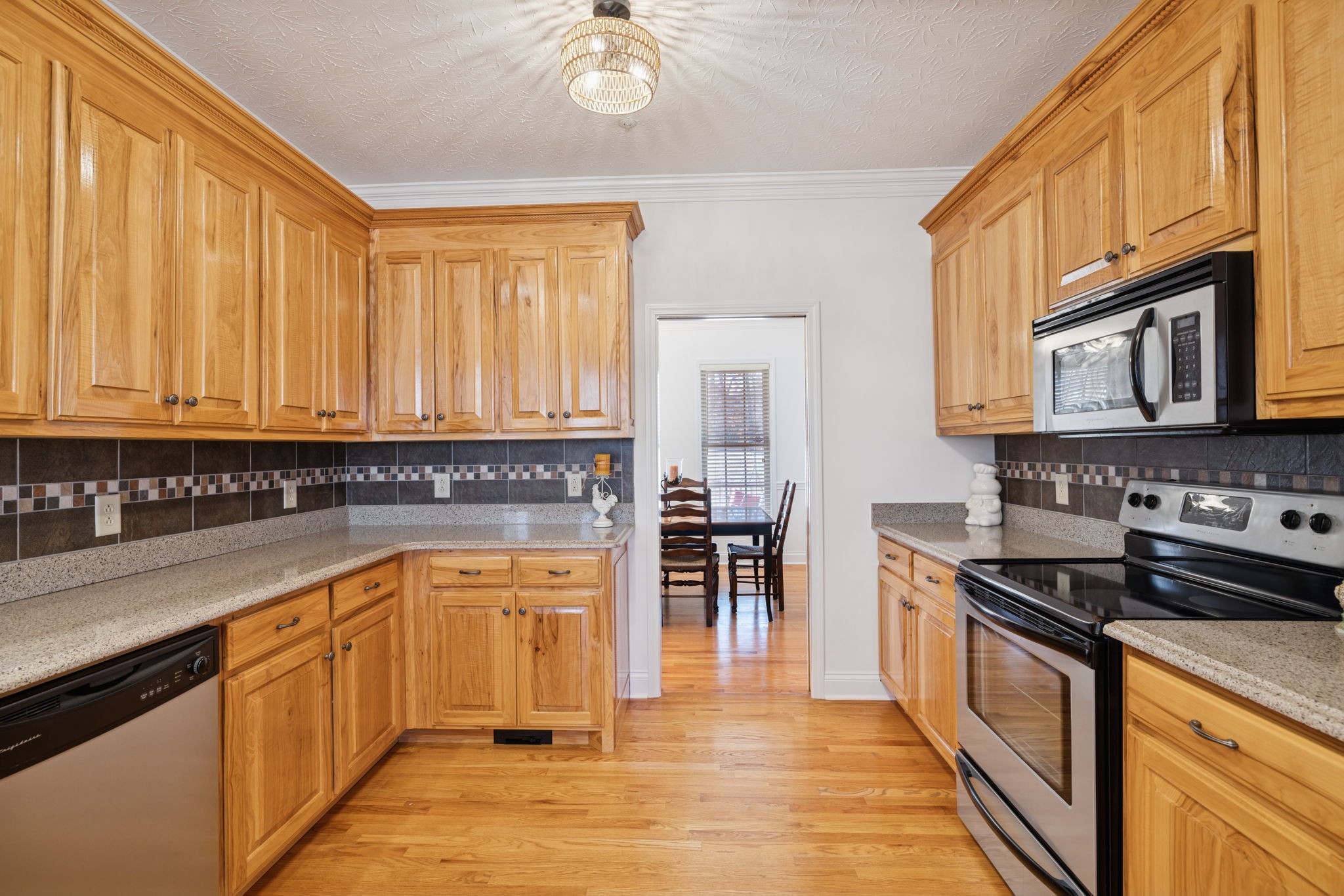 198 Cimmaron Way Ashland City TN 37015
