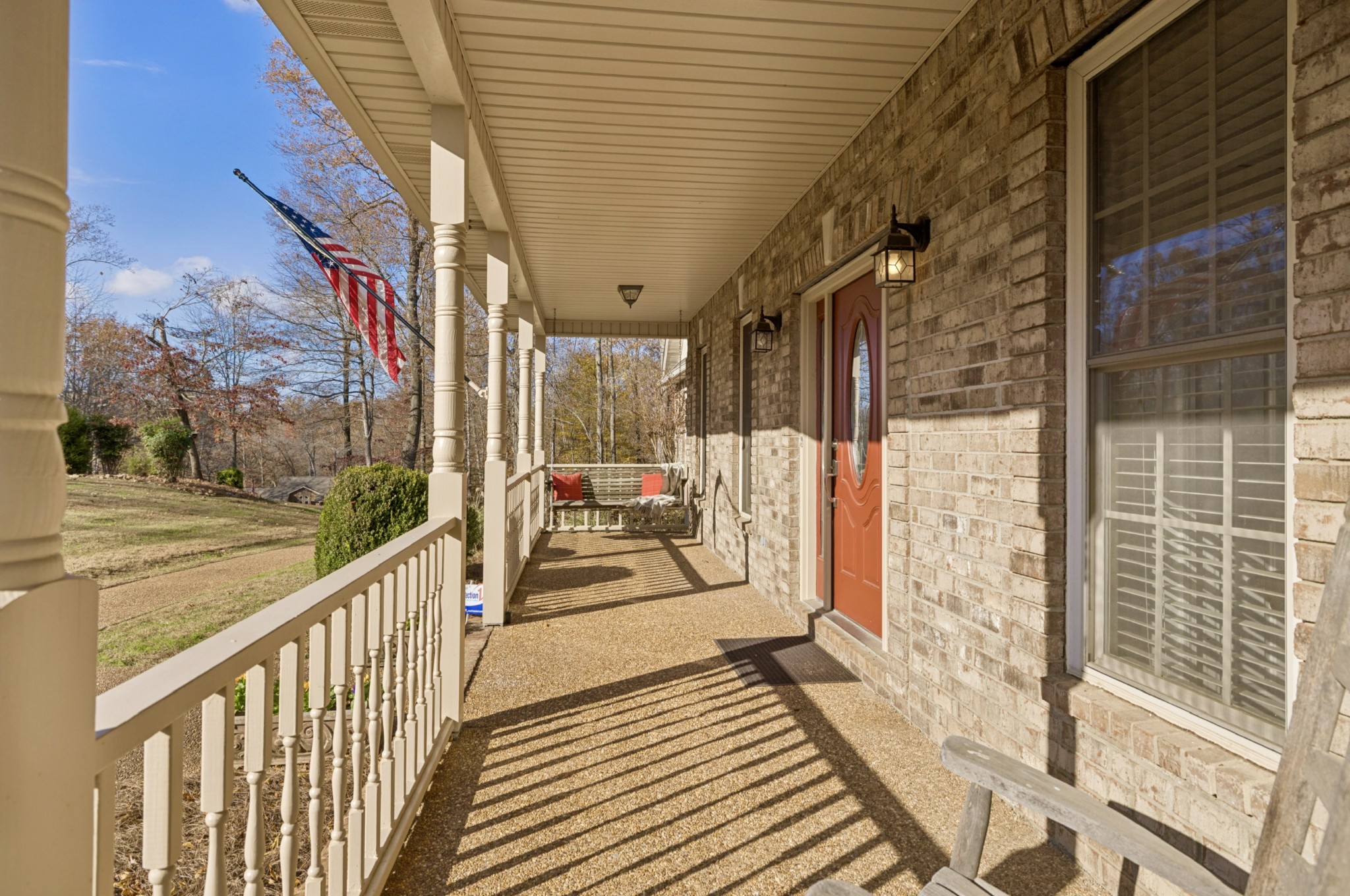 198 Cimmaron Way Ashland City TN 37015