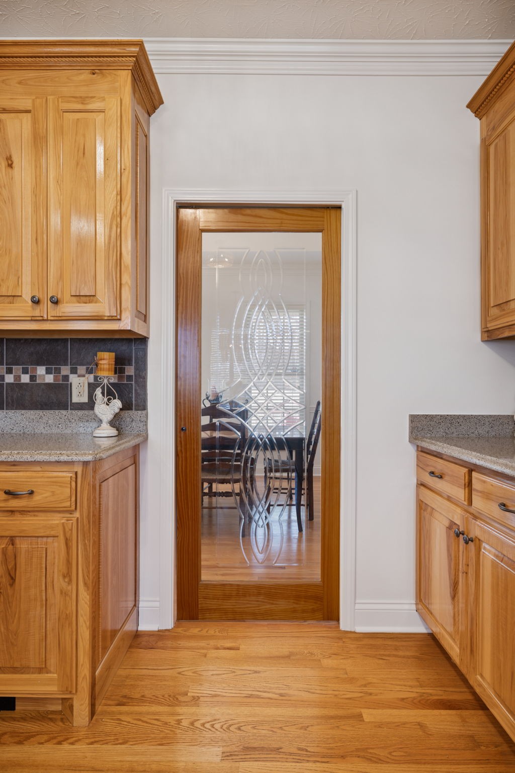 198 Cimmaron Way Ashland City TN 37015